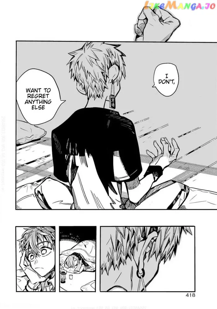 Toilet-Bound Hanako-kun Chapter 65 image 25_optimized